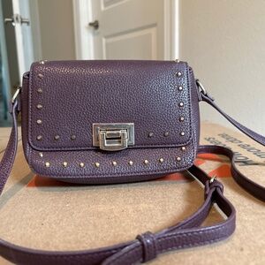 White House black market purse